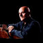 Mro Joseph Sammut (1926–2024): A Century of Musical Legacy