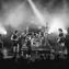 ĠENN announce the release of Demo Sessions #1