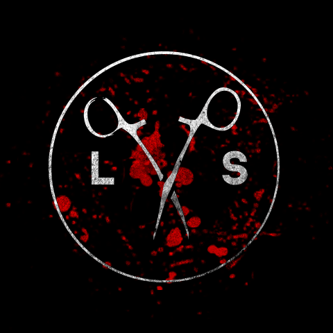 Writer: Lethal Scissor Records