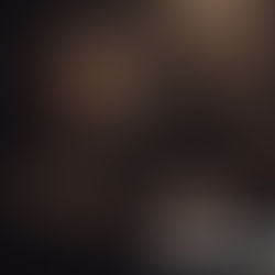 Toby Farrugia & Ozzy Lino Release New Single “More Than Ok”
