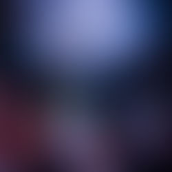 Myles Azzopardi Embraces Vulnerability with New Album “Bare Bones”