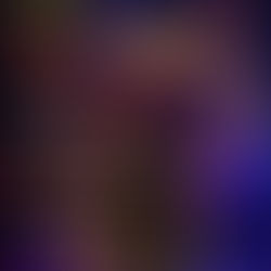 Chellcy Reitsma 6 X Winner of the European International Music Awards!  