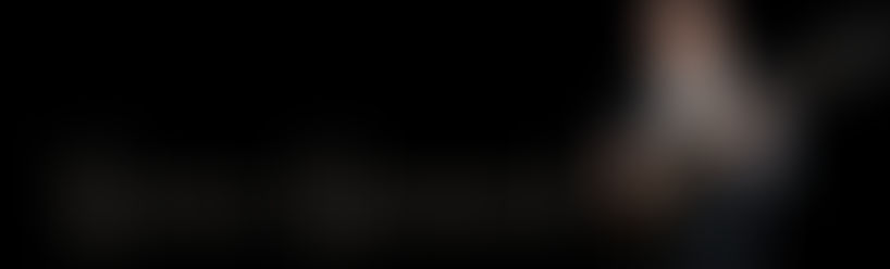 The Practice Plan That Actually Sticks