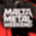 Malta Metal Weekend 2026