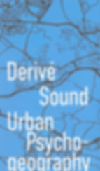 Back cover of the documentation of Sonic Drift