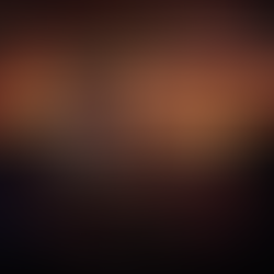 Upper Lip press release