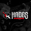 Writer: Hades Events