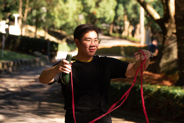 Matabaru_The Lost Evil Box -151.jpg