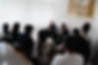 Search - Meet & Mingle -117.jpg