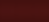 background (6).png