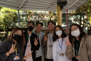 Matabaru_The Lost Evil Box -61.jpg