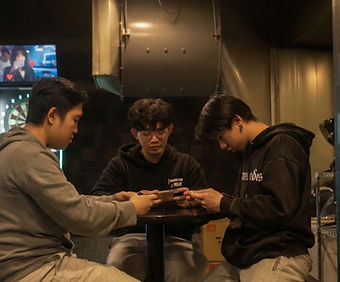 mobile legend_edited.jpg