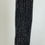 Thumbnail: Black Spinel Beads