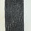 Thumbnail: Black Spinel Beads
