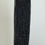 Thumbnail: Black Spinel Beads