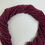 Thumbnail: Ruby Beads