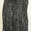 Thumbnail: Black Spinel Beads