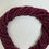 Thumbnail: Ruby Beads