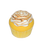 Thumbnail: Italian Lemon Meringue