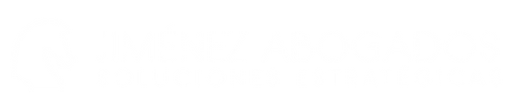 White logo - V2.png