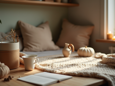 Zakka愛好家のためのハンドメイド特集