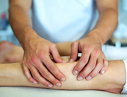 Calf-massage_crop.jpg