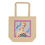 Thumbnail: BARBIE II Tote Bag