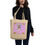 Thumbnail: BARBIE III Tote Bag