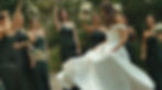 Mary Wedding Snippet