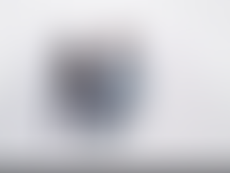 Josie's Weekly Round Up (Week 2)