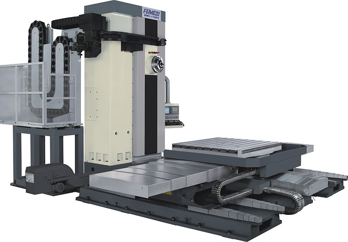 FEMCO BMC 110 R3.jpg