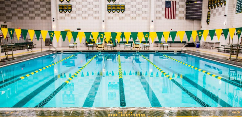 pool-768x371.jpeg