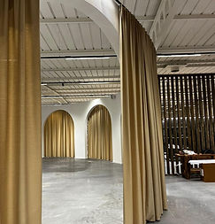 WhatsApp Image 2026-01-05 at 10.40.46 (2).jpeg