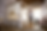 prestations nettoyage textile.png