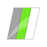LOGO NET TECH (1).png
