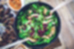 food-salad-healthy-lunch