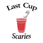 download (9) (1).png