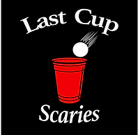 download (5) (2).png