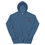 Thumbnail: Classic LCS Hoodie