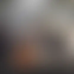 Students at University in Iran, Shot, Beaten