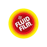 fluidfilm-logo-post (2).webp