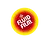 fluidfilm-logo-post (2).webp