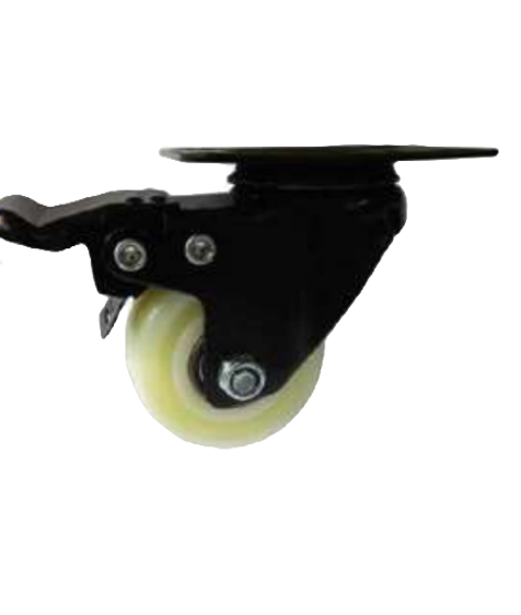 ROD 2-BL-004-A-FTO/BP-1/4-PL-BL-TP