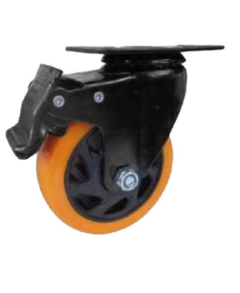 ROD 4-VNA-004-A-FT0/BP1/4-PL-NA-TP