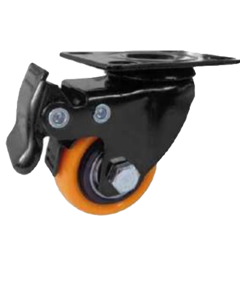 ROD 1 1/2-VNA-004-A-FT0/BP-1/4-PL-NA-TP