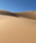 Desert Background.png