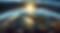 New Pic for home page.png