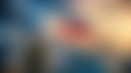 The Philippines’ Strategic Moment: Sovereign Satellites, AI Infrastructure, and the Future of Indo-Pacific Security