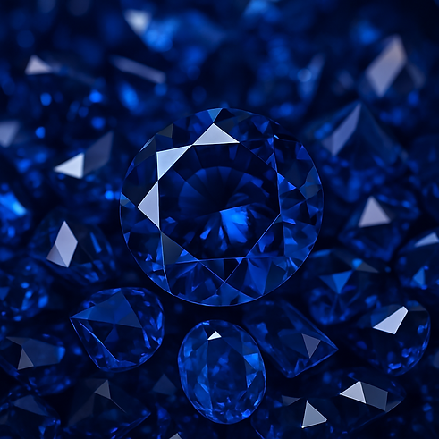 Sapphires.png