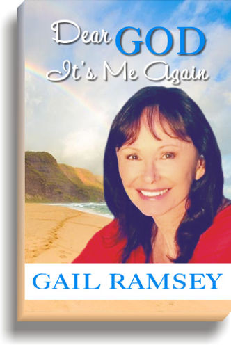 Dear God It's Me Again.jpg